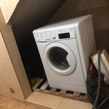 Appartement Moderne De 120M2, Dote De Cameras De Surveillance, Quartier Residentiel, Nkomo Maetur, Yaoundé エクステリア 写真
