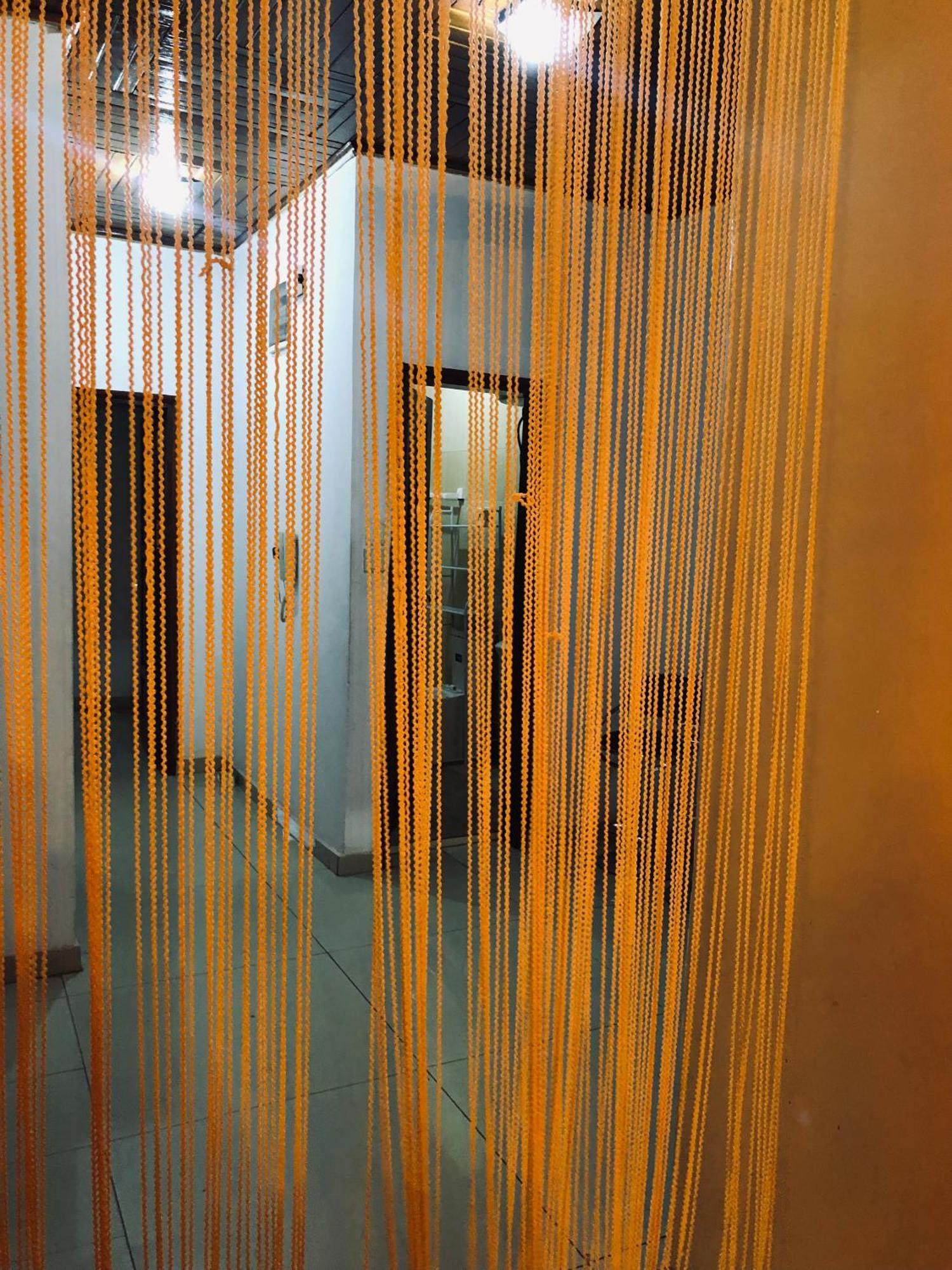 Appartement Moderne De 120M2, Dote De Cameras De Surveillance, Quartier Residentiel, Nkomo Maetur, Yaoundé エクステリア 写真